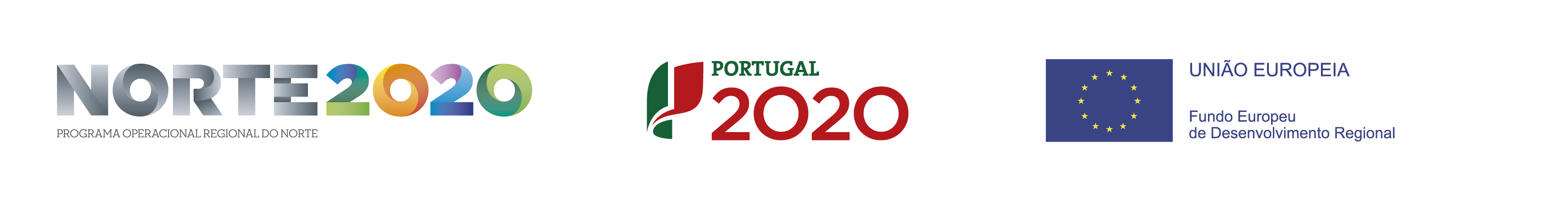 Barra Logos 2020